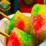ice gola in visakhapatnam