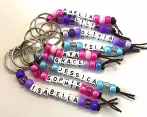 key chain making in vijayawada