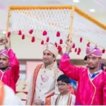 mutyala pandiri in vijayawada