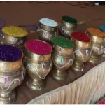 nava ratna talambralu in vijayawada