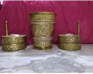 rolu rokali visurullu on renral in vijayawada