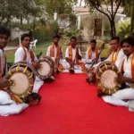 sannai mellam in vijayawada