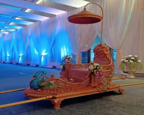 pelli pallaki in hyderabad