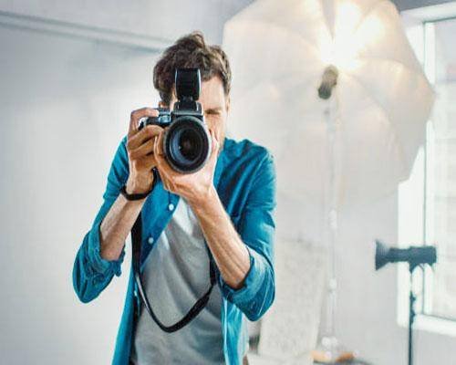 Photography in hyderabad for birthday party