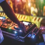 DJ sound on hire in pune