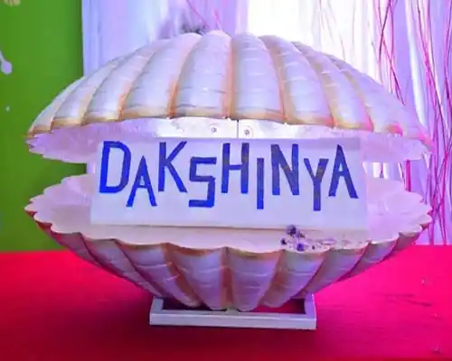 name reveal concepts in Hyderabad