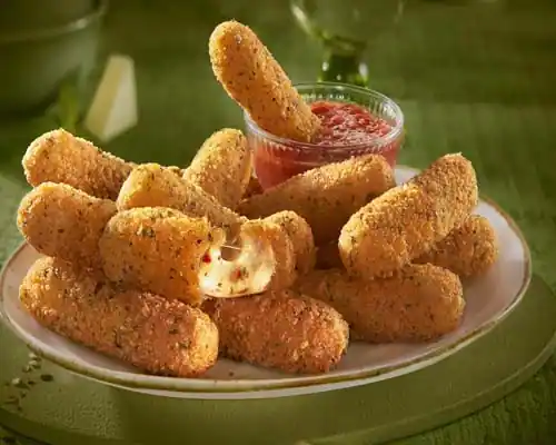 cheese pizza fingers live stall in Hyderabad for birthday party and weddings