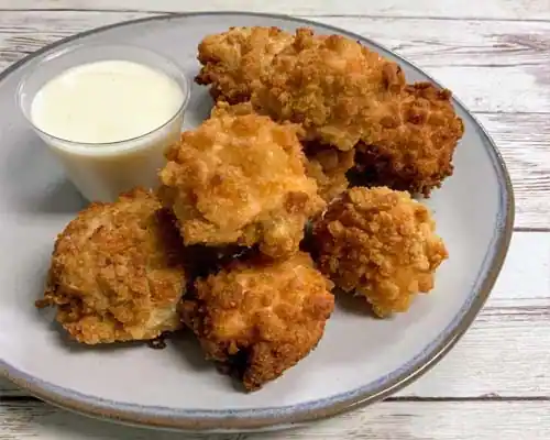 fish poppers in Hyderabad for birthday parties, kids party, school events and corporate events