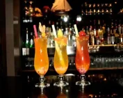 mocktails in pune