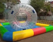 water ball on hire in bangalore