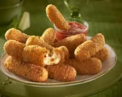 cheese pizza fingers live stall in Hyderabad for birthday party and weddings