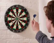 Dart game stall in visakhapatnam