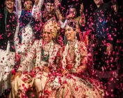 flower blower in delhi