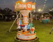 go marry in Hyderabad for corporate office