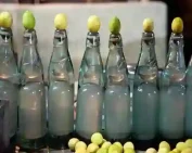 goli soda in Bhimavaram