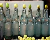 goli soda in visakhapatnam