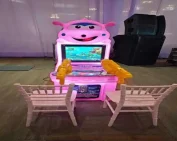 kids car racing game in Hyderabad