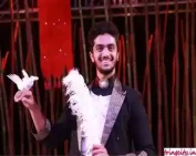 magicians in vijayanagaram | magic show for birthday party in vijayanagaram