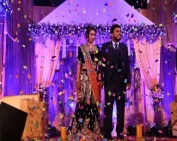 paper blaster in hyderabad