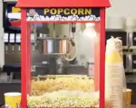 popcorn in Srikakulam