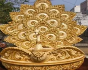 wedding special entries in Hyderabad